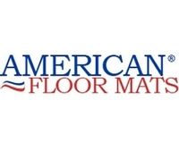 American Floor Mats coupons